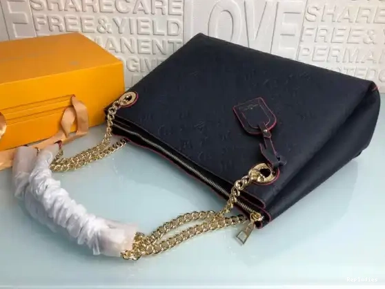 Cheap MM Louis Vuitton SURENE 0702